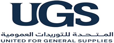 United for General Supplies